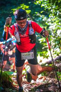 BIB: 9229
                            <button type="button" onclick="openModal(19329583)" class="btn btn-primary btn-sm float-right btn-popup" data-toggle="modal" data-target=".modal-high-quality">
                        <i class="fas fa-shopping-cart"></i> Add to Cart
                    </button>
                                            <button type="button" onclick="isThisMe(19329583, true)" class="btn btn-success btn-sm float-right btn-popup btn-isme hidden" data-toggle="tooltip" data-placement="bottom" title="นี่คือรูปของคุณใช่ไหม คลิกที่นี่เพื่อเอาเข้าอัลบั้ม">
                        <i class="fas fa-plus"></i> Add to album
                    </button>
                    <button type="button" onclick="isThisMe(19329583, false)" class="btn btn-warning btn-sm float-right btn-popup btn-isnotme hidden">
                        <i class="fas fa-ban"></i> Remove from album
                    </button>